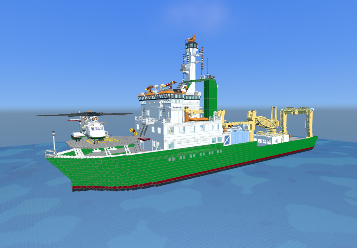 [Image: completed-model-preview.png]