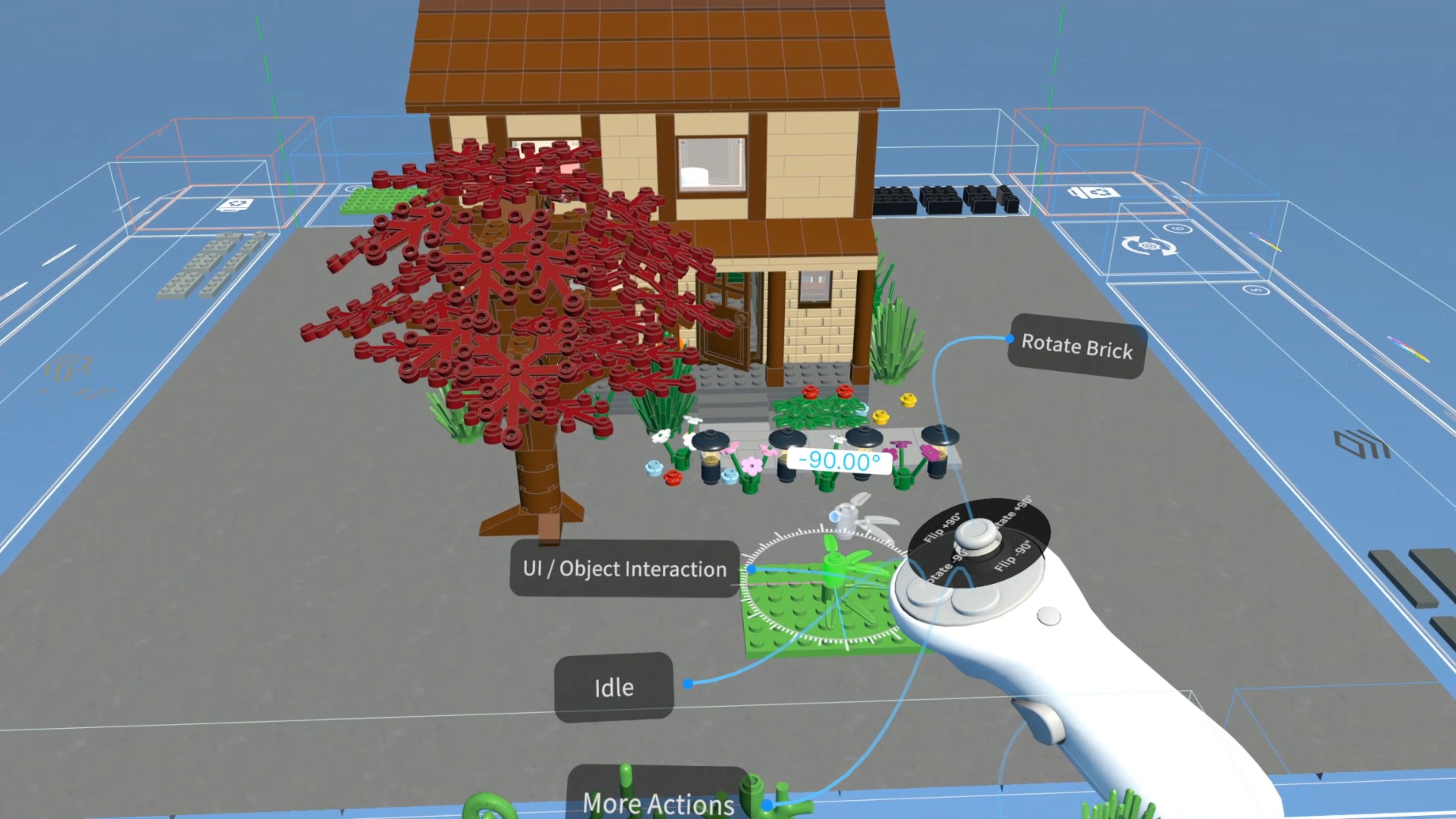 [Image: vr-brick-placement.png]
