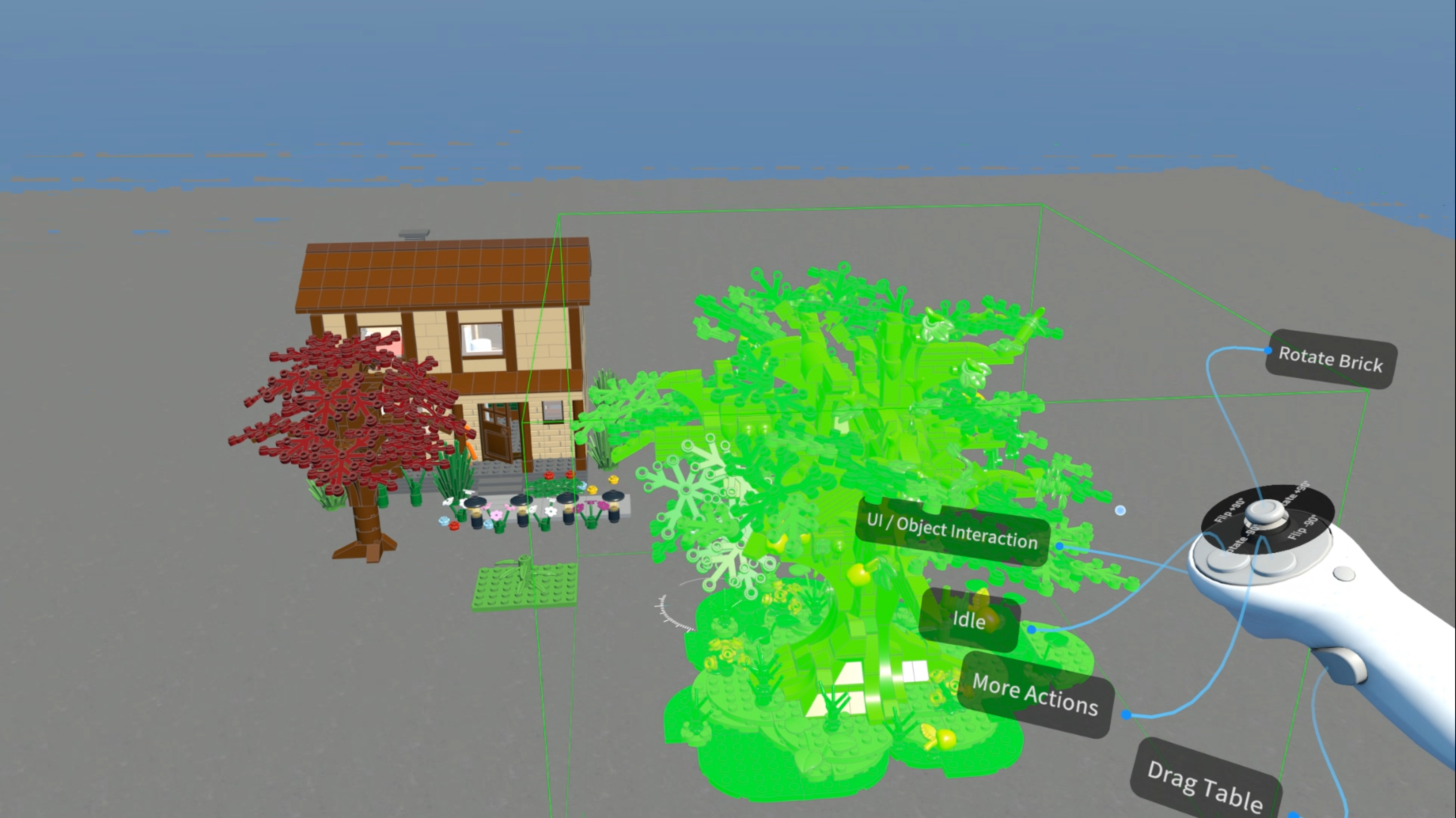 [Image: vr-model-building.png]